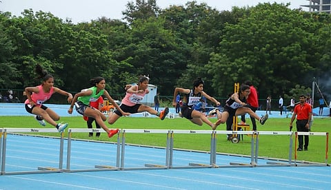 கோப்புப்படம்