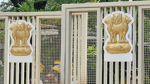 மழை காரணமாக தேநீர் விருந்து ஒத்திவைப்பு: ஆளுநர் மாளிகை தகவல்