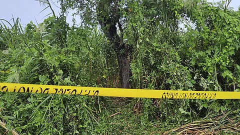 லக்கிம்பூர் கேரி தலித் சகோதரிகள் கூட்டு பாலியல் கொலை வழக்கு - 2 பேருக்கு ஆயுள் தண்டனை