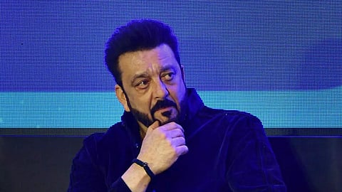 கோப்புப்படம்