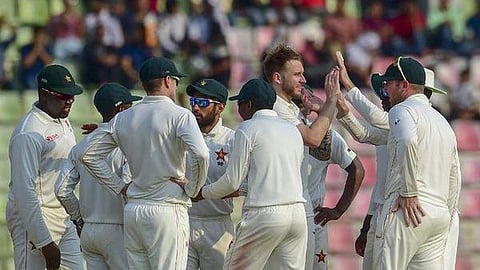 கோப்புப்படம்