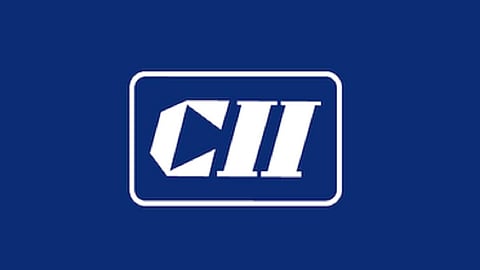 பிரதமரின் சுதந்திர தின உரைக்கு தொழில்துறை அமைப்பு பிரதிநிதிகள் வரவேற்பு