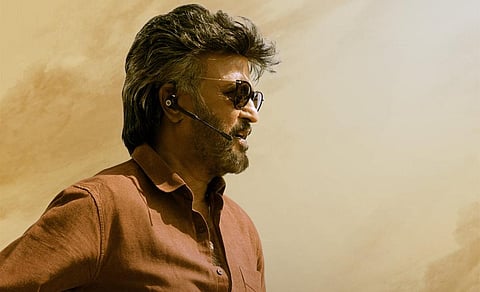 உலகம் முழுவதும் ரூ.400 கோடி வசூலைத் தாண்டிய ரஜினியின் ‘ஜெயிலர்’