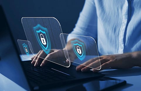 கோப்புப்படம்