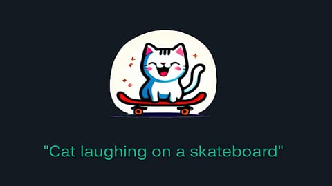 AI @ வாட்ஸ்அப் | ஏஐ ஸ்டிக்கரை உருவாக்கிப் பகிரும் புதிய அம்சம்!