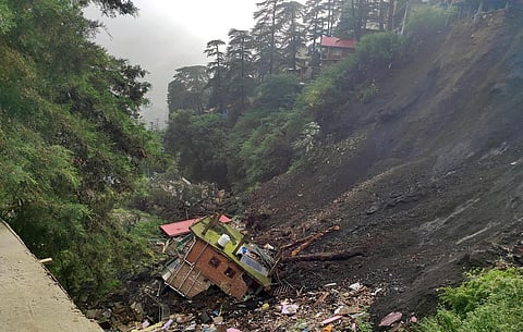 கோப்புப்படம்