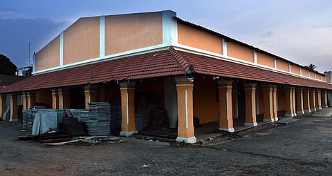 படம்: எம் சாம்ராஜ்