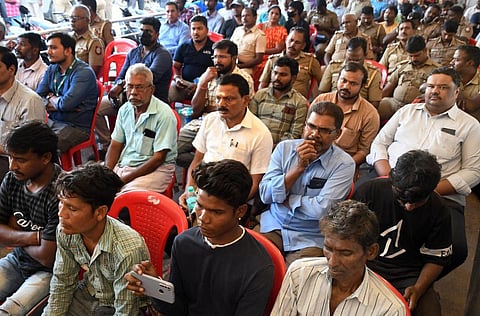 கோப்புப்படம்