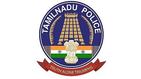 சென்னை வடக்கு, போக்குவரத்து பிரிவில் காவல் கூடுதல் ஆணையர்கள் பொறுப்பேற்பு