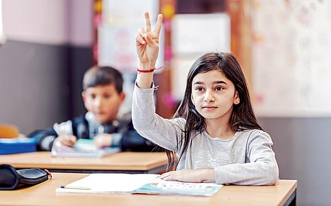 மாறட்டும் கல்விமுறை - 9: எந்த ஆண்டு? எந்த மாதம்? எந்த நாள்?