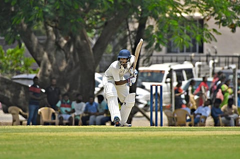 கோப்புப்படம்