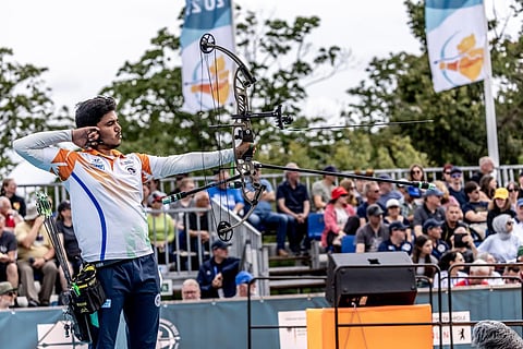 கோப்புப்படம்