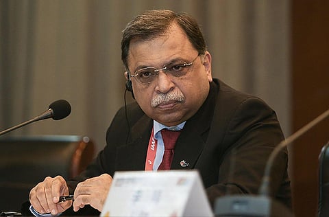 சுமரிவாலா