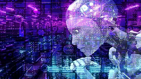 கோப்புப்படம்