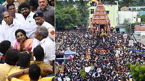 படங்கள்: எம்.சாம்ராஜ்