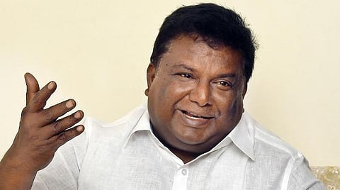 சென்னையில் 100 மின்சார பேருந்துகள் இயக்கம்: அமைச்சர் சிவசங்கர் தகவல்