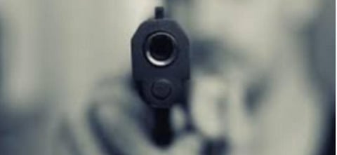 பிஹாரில் பத்திரிகையாளர் சுட்டுக்கொலை