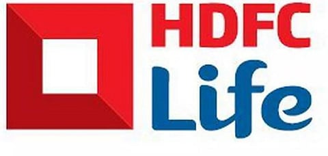 வெளிநாடுவாழ் இந்தியர்களுக்கு ஆயுள் காப்பீட்டு சேவை: ஹெச்டிஎஃப்சி லைஃப் நிறுவனம் அறிமுகம்