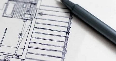 பி.ஆர்க். படிப்புக்கான பொதுப்பிரிவு கலந்தாய்வு - இணையவழியில் நாளை தொடங்குகிறது