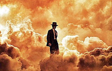 நவீனக் கவிதையில் அறிவியல்