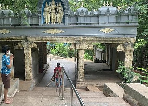 கோப்புப்படம்