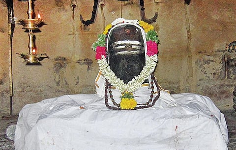 நல்லதே நடக்கும்