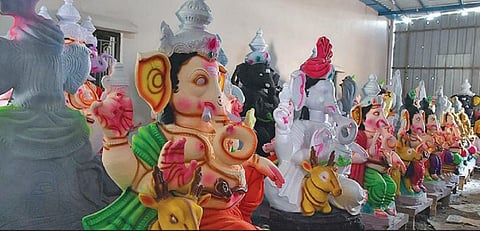 படங்கள்: ஜெ.மனோகரன்