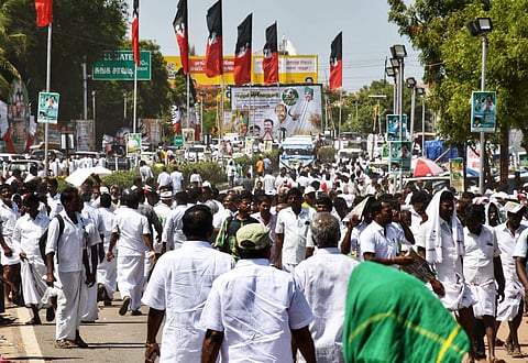 கோப்புப்படம்