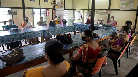 பிரதிநிதித்துவப் படம்