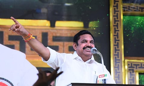 அதிமுக மாநாடு அதிர்வுகள் முதல் சந்திரயான்-3 அப்டேட்ஸ் வரை | செய்தித் தெறிப்புகள் 10 @ ஆக.21, 2023