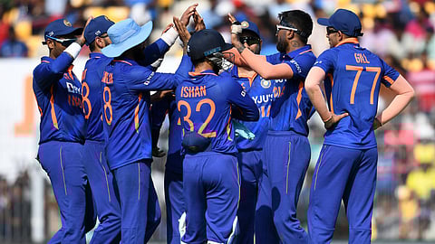 கோப்புப்படம்