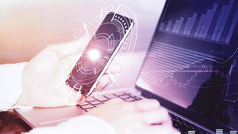 பங்குச்சந்தையுடன் இணைந்த கடன் பத்திரம்: இன்கிரெட் மணி அறிமுகம்