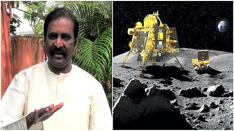 கோப்புப்படம்