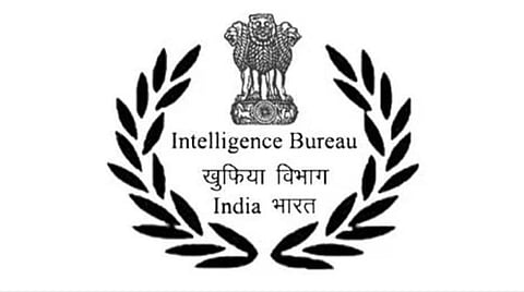 சென்னை செல்போன் கடையில் மத்திய உளவு, தமிழக க்யூ பிரிவு போலீஸார் திடீர் சோதனை