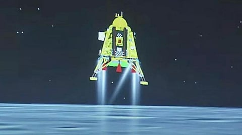 ஏரோஸ்பேஸ், டிபன்ஸ் பங்குகளுக்கு அதிக வரவேற்பு