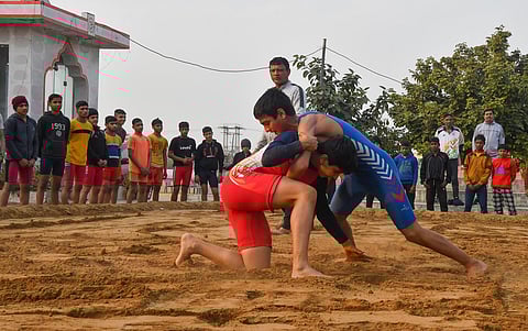 கோப்புப்படம்