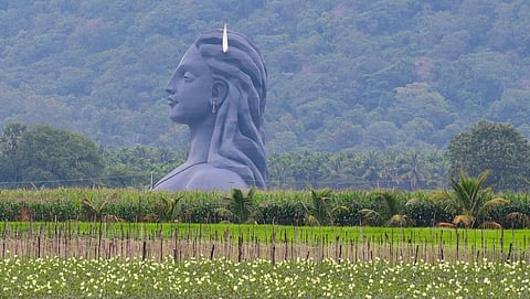 கோப்புப்படம்