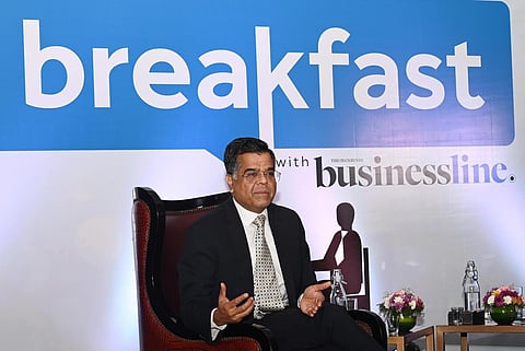 கோப்புப் படம்