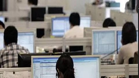 கோப்புப்படம்