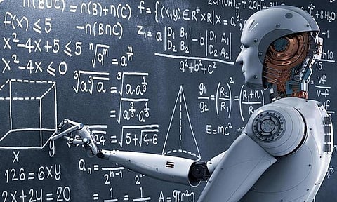 பிரதிநிதித்துவப் படம்