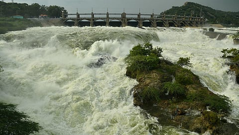 கோப்புப்படம்