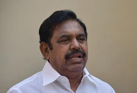 தீர்ப்பில் மகிழ்ச்சி... ‘கோடநாடு’ விவகாரத்தில் கொந்தளிப்பு... இபிஎஸ் ரியாக்ஷன்ஸ் | செய்தித் தெறிப்புகள் 10 @ ஆக.25, 2023