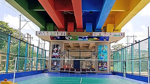 படம்: எக்ஸ்