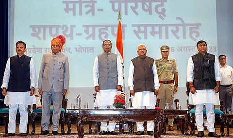 கோப்புப்படம்