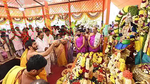 படம்: ட்விட்டர்