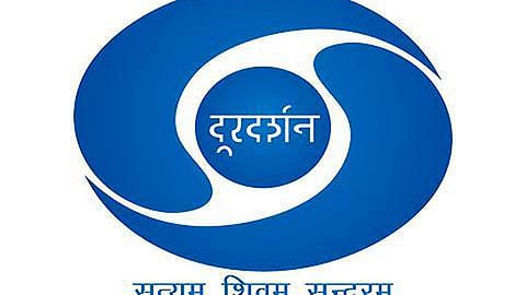 கோப்புப்படம்