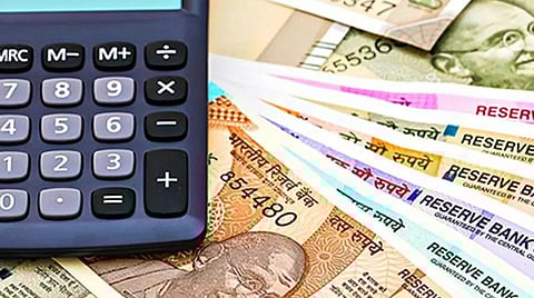 வணிக வரி செலுத்தாத நிறுவனங்களின் சொத்துகளை ஏலம்விட்டு ரூ.3.90 கோடி வசூல்