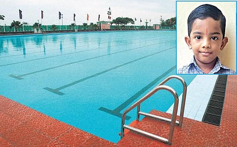 அனிருத்