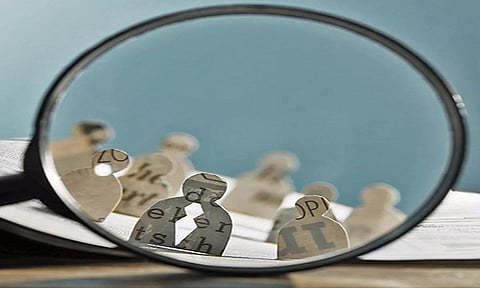 கோப்புப்படம்