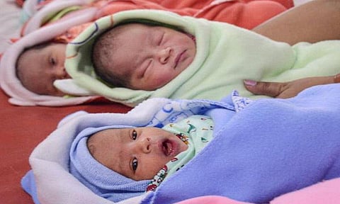 கோப்புப்படம்